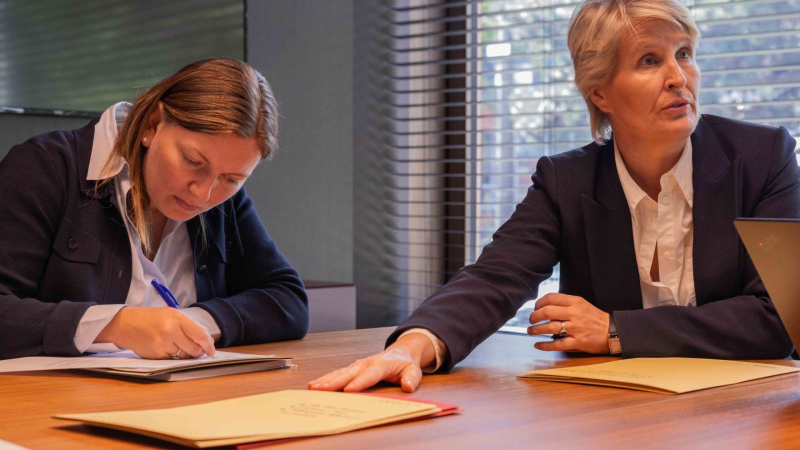 Blindeman Notariaat Kantoor Bijloke Gent_09