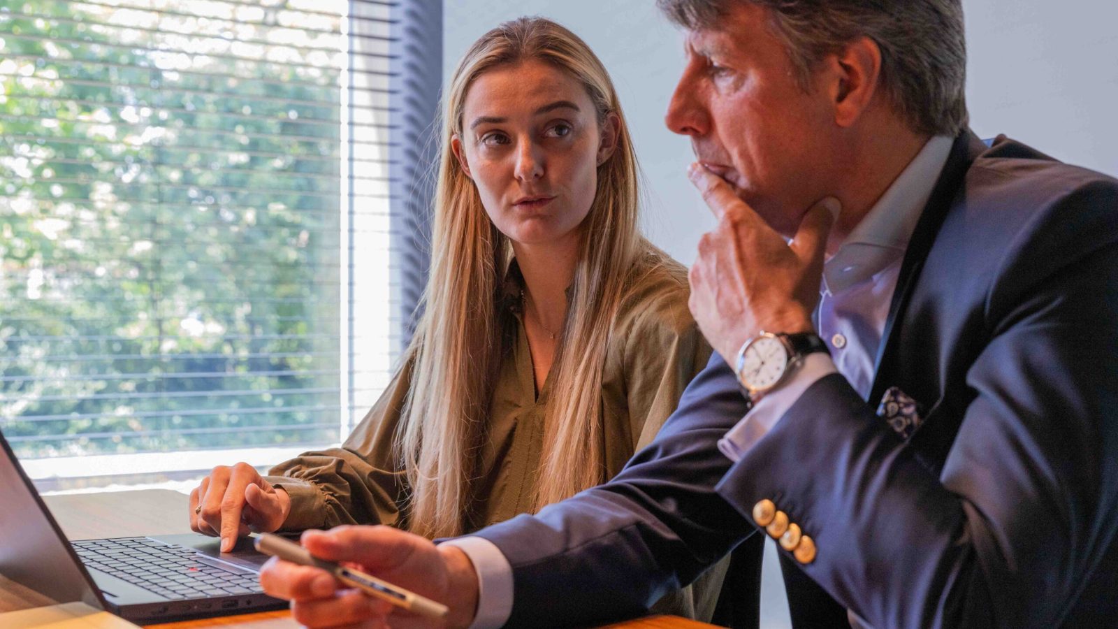 Blindeman Notariaat Kantoor Bijloke Gent_11